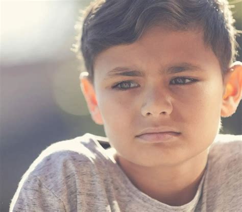 David Lawrence Centers receives $250,000 grant from the Richard M