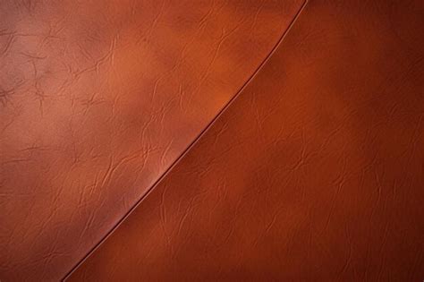 premium photo dark orange