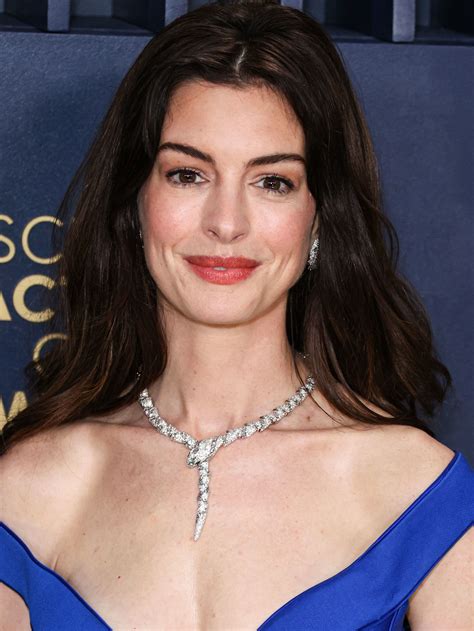 SAG Awards 2024: The Best (And Worst) Celebrity Hair and Makeup Looks