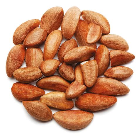nuts  health  nutrition