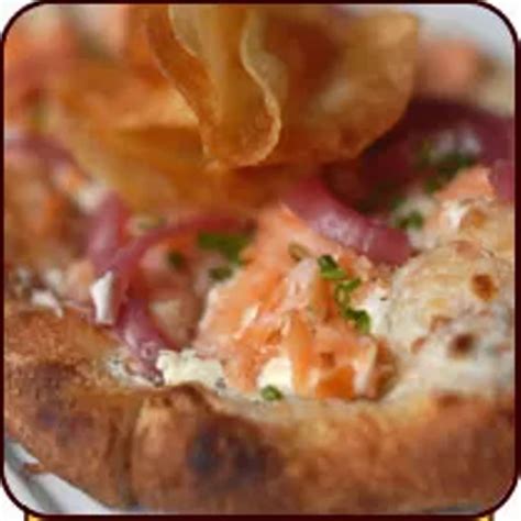 Review: Balaban’s in Chesterfield