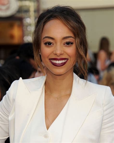 Celebmafia Celebrity Style Fashion Clothes Outfits Photos Gifs - Free