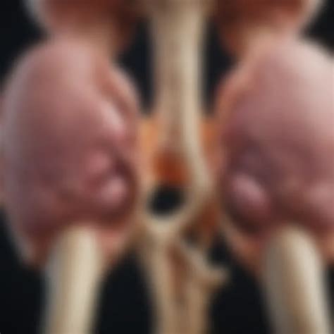 Understanding Prognosis of Prostate Cancer Bone Metastasis