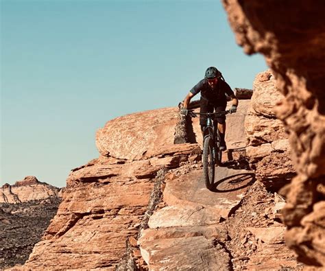 mountain bike destinations   world