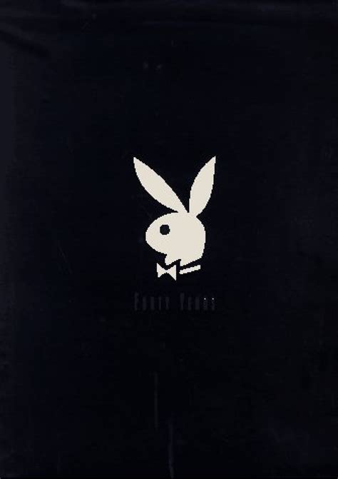 Carrol - DOWNLOAD The Playboy Book Forty Years - Page 1 - Created with