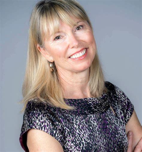 Jennifer Lynn Burton