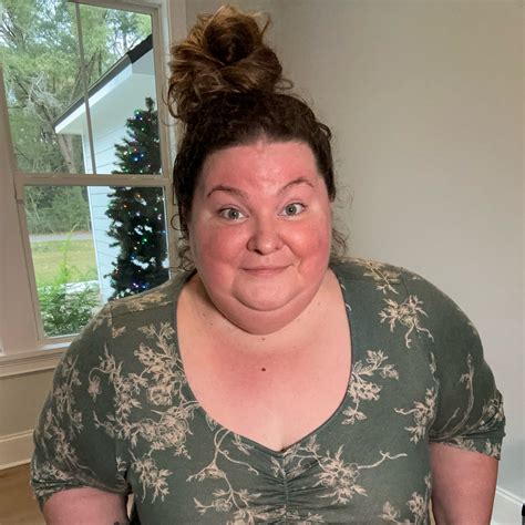 One of my favorite snacks during my weight loss journey!! | Catherine Horne