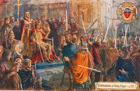 file downing college cambridge