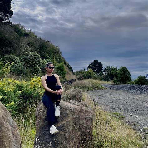 Jenifer Orbase Reambonanza