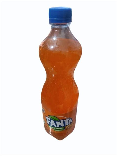 bottles fanta cold drink   price   delhi id