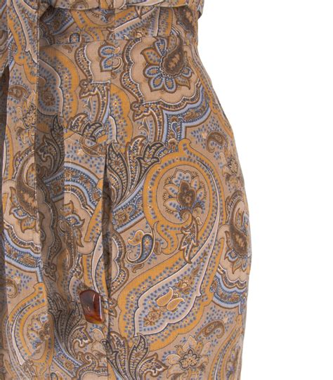 cotton pencil skirt 7
