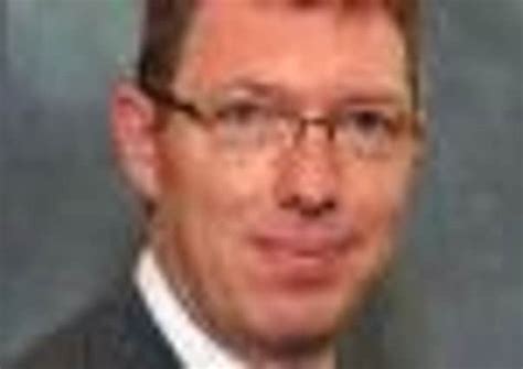 exclusive mystery  rotherham finance chief quits