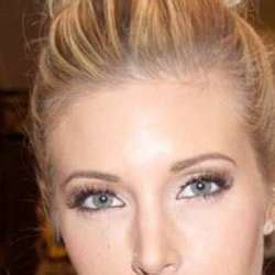 samantha saint net worth