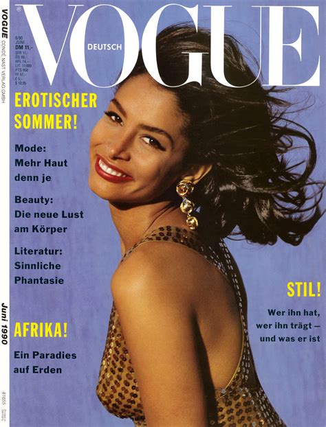 Photo of fashion model Kara Young - ID 235559 | Models | The FMD