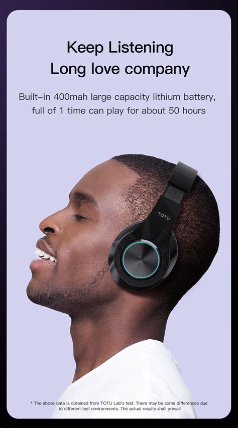 B39/wireless smart headset