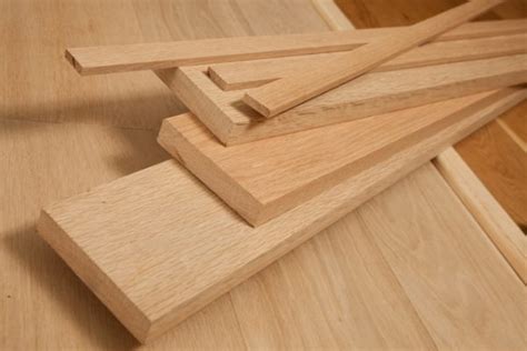 oak door lining sets products oak floors