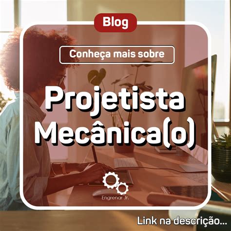 Quanto Ganha Um Projetista Mecanico