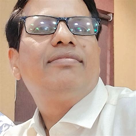 ajit ajad