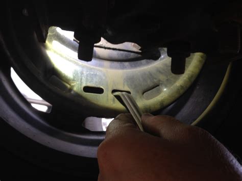 Need trailer braking help - Page 2 - Ford F150 Forum - Community of