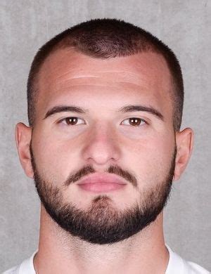 Adonis Ajeti - Player profile 24/25 | Transfermarkt