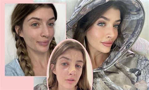 The Sami Sheen Leak and Its Impact on Social Media - nioyzc7
