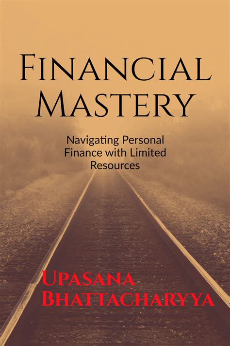 financial mastery