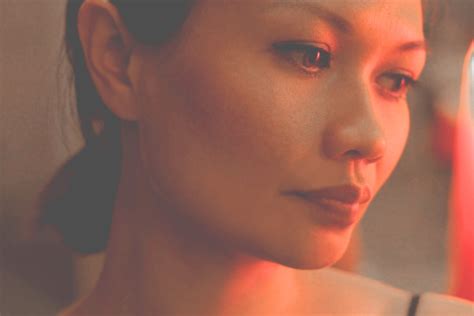 scenestr bic runga  australia