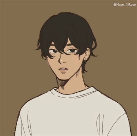 Enhypen Heeseung Fanart | Fan art, Anime, Art