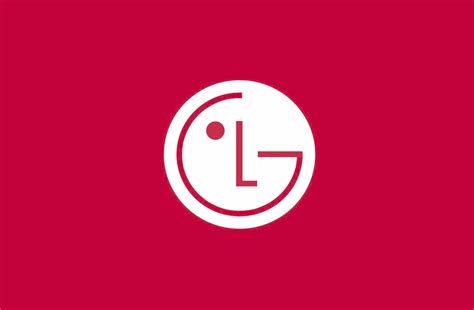 LG isn't shutting down its smartphone business: Spokesperson - Flipboard