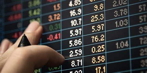 types  financial bonds  capitalist grow financial wings