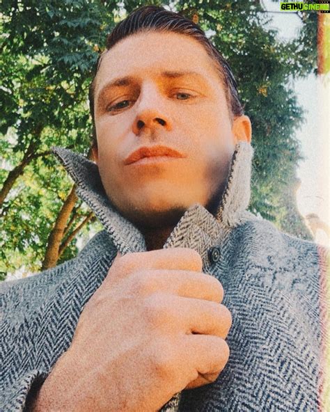 Juan Manuel Martino Most Liked Photos and Posts | Gethu Cinema