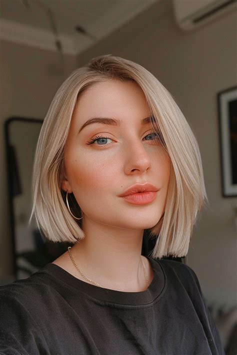 27 Princess Bob Hairstyles That Will Make You Feel Like a Queen | Bob