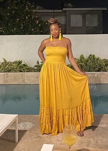 36 Stylish Things You'll Love For Your Closet