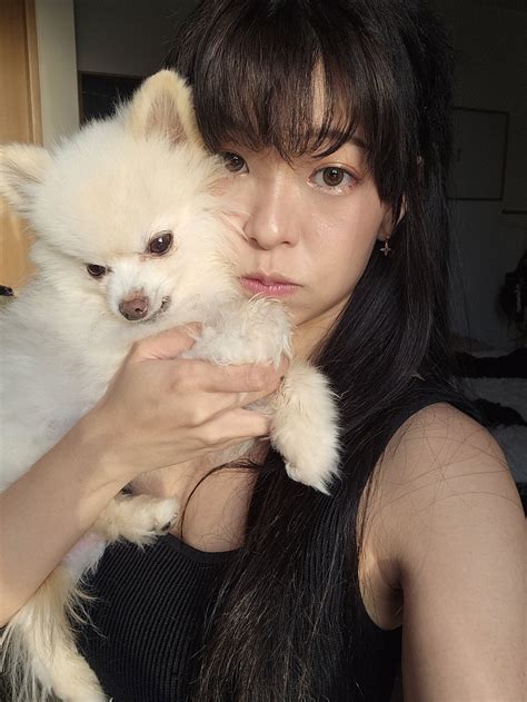 Miyoung 🎂 : r/OfflinetvGirls