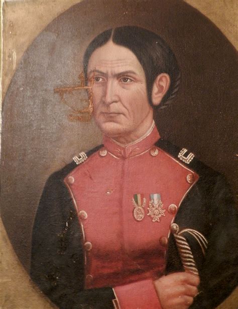 File:Juana Azurduy.jpg - Wikimedia Commons