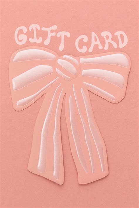 universal studios gift card 3