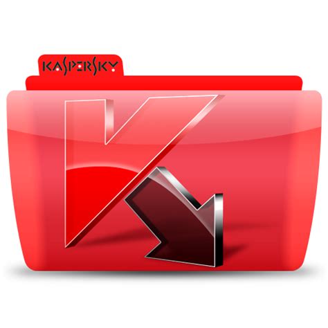 Kaspersky internet security download free windiws 10 - moplatext