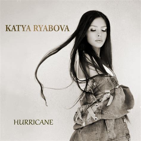 Katya Ryabova | Spotify
