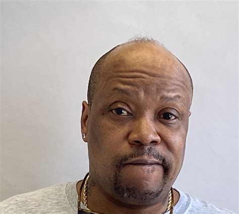 Roederer Correctional Complex Inmate Search and Records Access 9