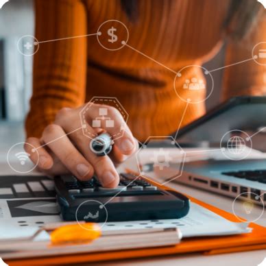vendor supply chain finance platform credable