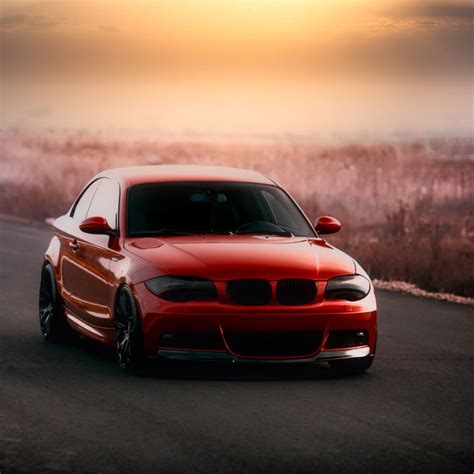 sedan car novotny chlazeni