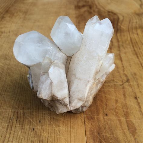 calcite crystal | Calcite crystal, Crystals, Calcite