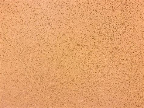yellow color texture applying paint   background volumetric