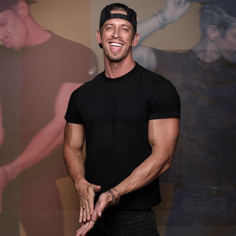 Willem Botha - Ek weet dit lyk of ek niks doen nie, maar n man mag mos