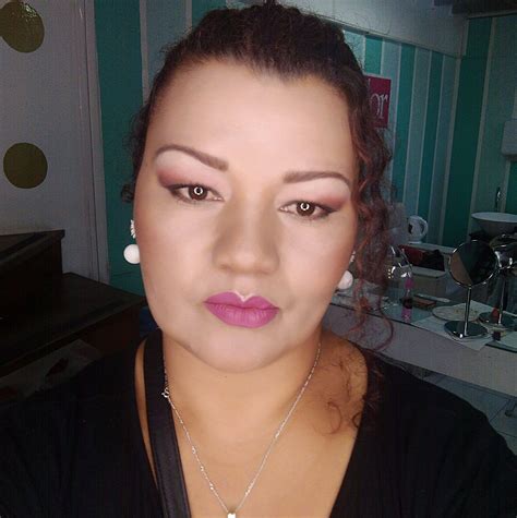 Marleny Rojas. asesora de imagen | Soacha