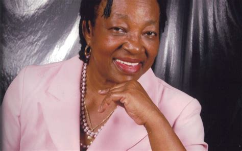 Don't Miss Out: The Latest on Leevy Funeral Home Columbia SC Obituaries - 5ewj1wg