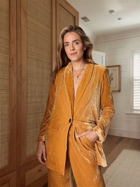 Shopbop Style Event Sale - Julia Berolzheimer