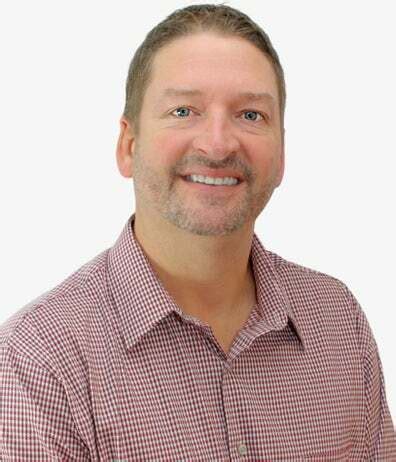 william bill loomis era team vp real estate era team vp real