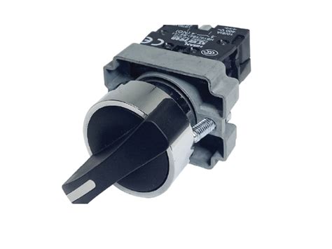 selector mm metalico  posiciones negro na cgc lkos bj tu