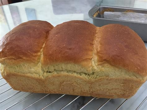 taiwanese bread olady bakes